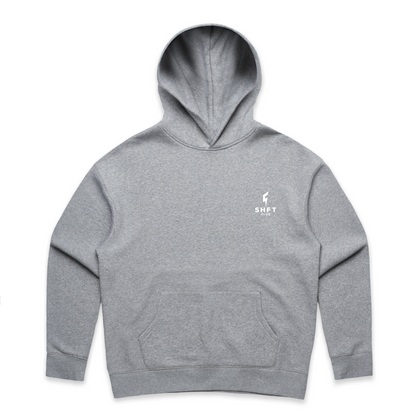 Inspired Hoodie Women's
