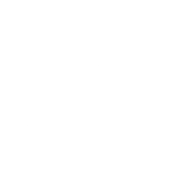 SHFT Club Clothing